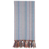 Turkish Cotton Beach Towel Hippi Pestemal