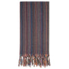 Turkish Cotton Beach Towel Hippi Pestemal