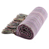 Turkish Cotton Beach Towel Hippi Pestemal