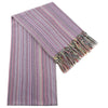 Turkish Cotton Beach Towel Hippi Pestemal