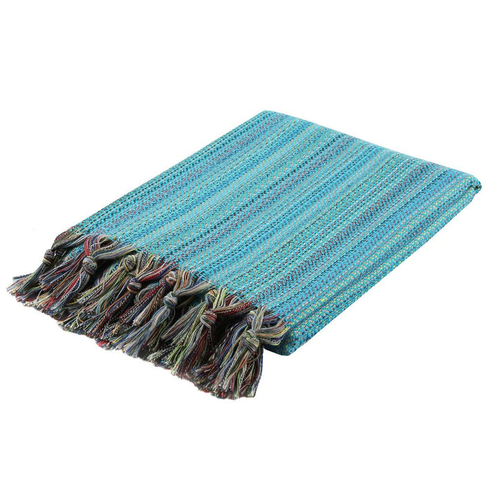 Turkish Peshtemal custom embroidery beach towel bath towels lightweight super absorbent sand free 100% cotton