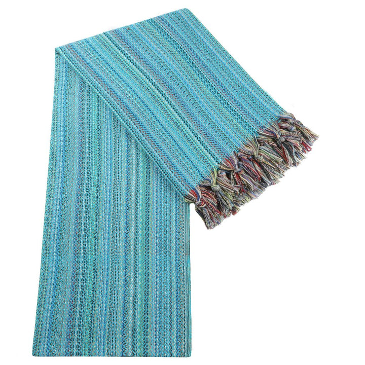Turkish Peshtemal custom embroidery beach towel bath towels lightweight super absorbent sand free 100% cotton
