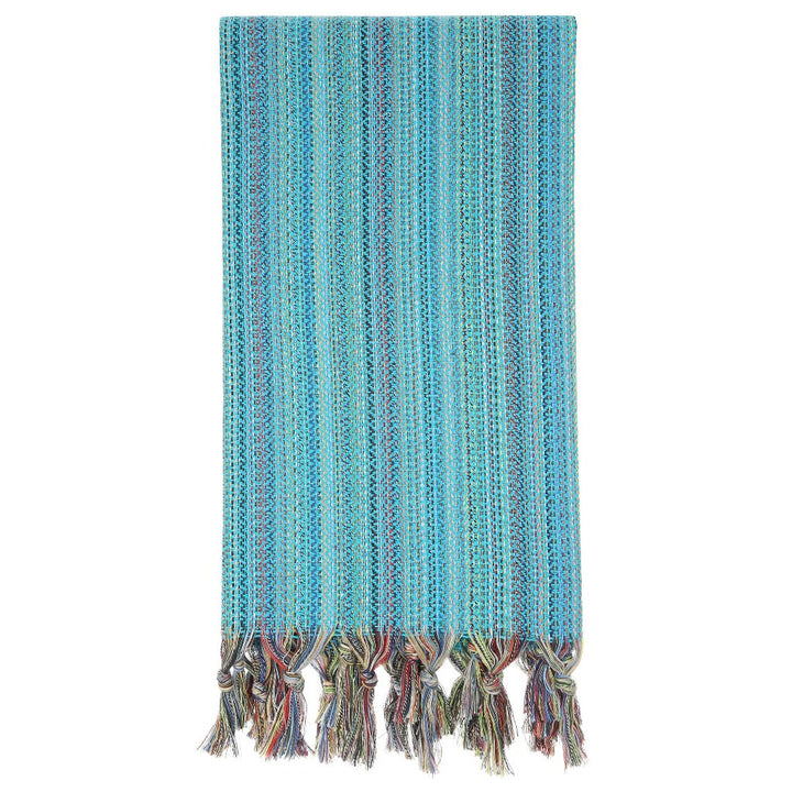 Turkish Peshtemal custom embroidery beach towel bath towels lightweight super absorbent sand free 100% cotton
