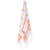 Turkish hand towels kitchen yoga gym towel pestemal peskir face towel