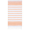 Turkish hand towels kitchen yoga gym towel pestemal peskir face towel