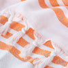 Turkish hand towels kitchen yoga gym towel pestemal peskir face towel