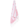 Turkish hand towels kitchen yoga gym towel pestemal peskir face towel