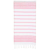 Turkish hand towels kitchen yoga gym towel pestemal peskir face towel