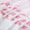 Turkish hand towels kitchen yoga gym towel pestemal peskir face towel