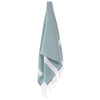 Turkish hand towels kitchen yoga gym towel pestemal peskir face towel