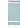 Turkish hand towels kitchen yoga gym towel pestemal peskir face towel