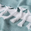 Turkish hand towels kitchen yoga gym towel pestemal peskir face towel