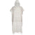 Double Sided Pure Poncho
