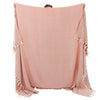 Pearl Throw XL - pestemalcom