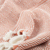 Pearl Throw XL - pestemalcom