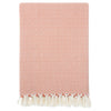Pearl Throw XL - pestemalcom