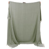 Pearl Throw XL - pestemalcom