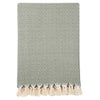 Pearl Throw XL - pestemalcom
