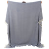 Pearl Throw XL - pestemalcom