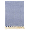 Pearl Throw XL - pestemalcom