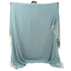 Pearl Throw XL - pestemalcom