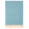Pearl Throw XL - pestemalcom