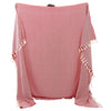 Pearl Throw XL - pestemalcom
