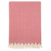 Pearl Throw XL - pestemalcom