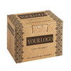 Natural 100% Organic soap Traditional Moisturizing Olive Oil Organik sabun Nourishing  Antioxidant