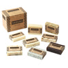 Natural 100% Organic soap Traditional Moisturizing Olive Oil Organik sabun Nourishing  Antioxidant
