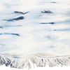 Sea Roundie Pestemal - pestemalcom