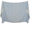 Shape Pestemal Blue