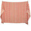 Shape Pestemal Coral