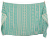 Shape-Pestemal-Mintgreen