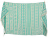 Shape-Pestemal-Mintgreen