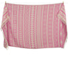Shape Pestemal Pink