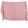 Shape Pestemal Pink