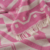 Shape Pestemal Pink