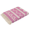 Shape Pestemal Pink