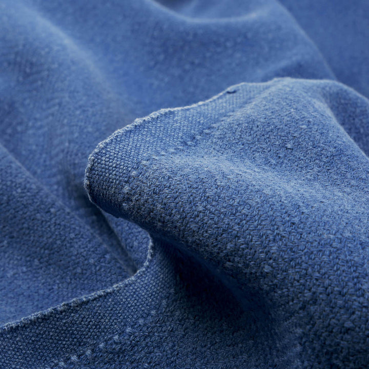 Wholesale Turkish throw decorative home decor peshtemal blanket organic cotton high quality