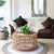 Elmas Throw Blanket - XL Size