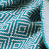 Elmas Throw XL - pestemalcom