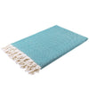 Elmas Throw XL - pestemalcom