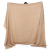 Muslin cotton throw blankets peshtemal towel home hotel outdoor picnic beach blanket throws