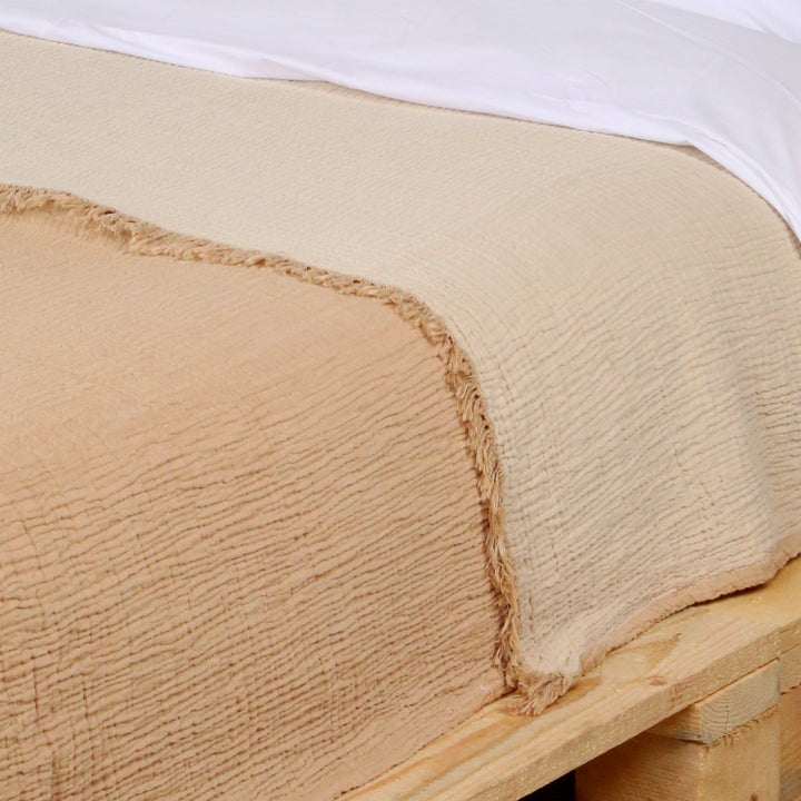 Muslin cotton throw blankets peshtemal towel home hotel outdoor picnic beach blanket throws
