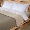 Muslin cotton throw blankets peshtemal towel home hotel outdoor picnic beach blanket throws