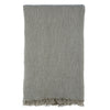 Muslin cotton throw blankets peshtemal towel home hotel outdoor picnic beach blanket throws