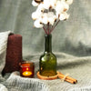 Muslin cotton throw blankets peshtemal towel home hotel outdoor picnic beach blanket throws