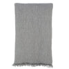 Muslin cotton throw blankets peshtemal towel home hotel outdoor picnic beach blanket throws