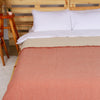 Muslin cotton throw blankets peshtemal towel home hotel outdoor picnic beach blanket throws